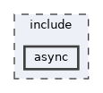 include/async