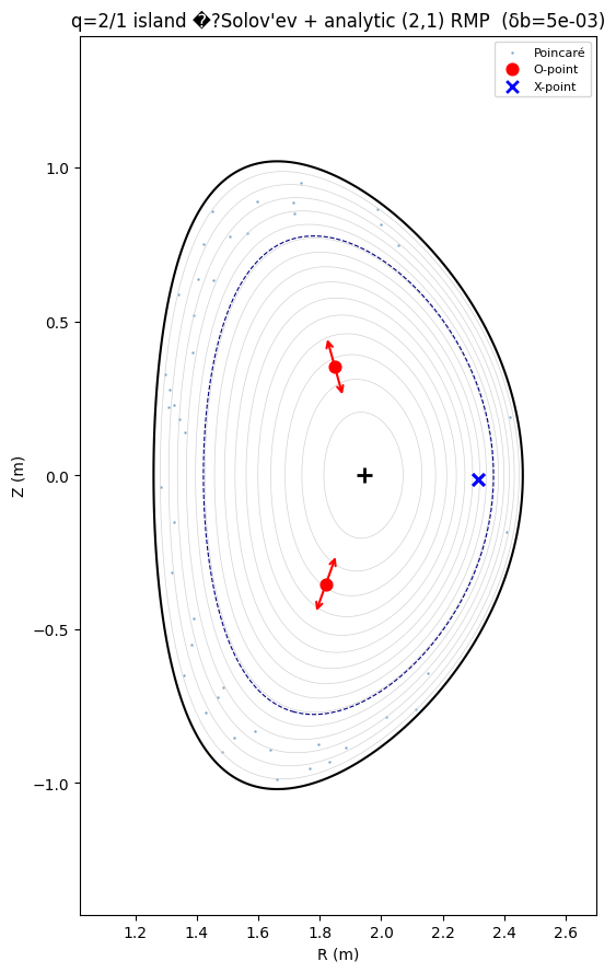 ../../_images/notebooks_tutorials_RMP_island_validation_solovev_19_0.png