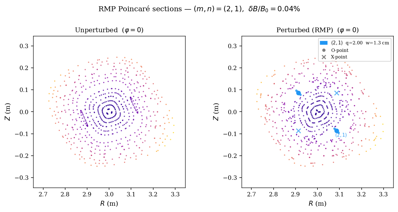 ../../_images/notebooks_tutorials_RMP_resonance_analysis_12_1.png