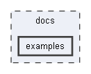 docs/examples
