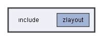 include