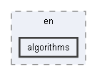 docs/tutorials/en/algorithms